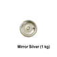 🔥Free Delivery🔥Water-Based Metallic Gloss Paint