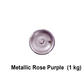 🔥Free Delivery🔥Water-Based Metallic Gloss Paint
