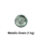 🔥Free Delivery🔥Water-Based Metallic Gloss Paint