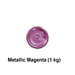 🔥Free Delivery🔥Water-Based Metallic Gloss Paint