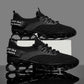 🔥Clearance sale: 60% off🔥Men's Breathable Mesh Running Shoes