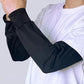 Men’s UV Protection Cooling Arm Sleeves for Fishing 🎣☀️