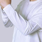 Men’s UV Protection Cooling Arm Sleeves for Fishing 🎣☀️