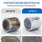 Washing Machine Cleaner Tablets