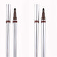 🔥Last Day⏰ — BUY 1 GET 1 FREE!!🌟Paste Sponge Eyeliner