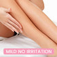 Strawberry Aftershave Repair Moisturizing Oil