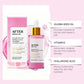 Strawberry Aftershave Repair Moisturizing Oil