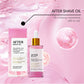Strawberry Aftershave Repair Moisturizing Oil
