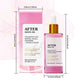 Strawberry Aftershave Repair Moisturizing Oil