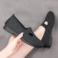 2026 summer new hollow mesh shoes comfortable and breathable all-match casual shoes