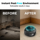 🔥Limited Time Promotion 50% OFF🔥High-Power Ultrasonic Pest Repeller