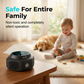 🔥Limited Time Promotion 50% OFF🔥High-Power Ultrasonic Pest Repeller