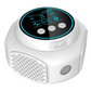 🔥Limited Time Promotion 50% OFF🔥High-Power Ultrasonic Pest Repeller