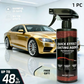 🔥BUY 2 GET 1 FREE🔥Quick Effect Car Coating Spray