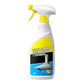 Powerful, Foaming Kitchen Degreaser