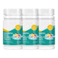 High-Efficacy Pool Effervescent Disinfection Tablets