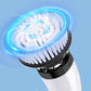 9-in-1 Electric Cleaning Brush Set for Home Use
