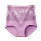👙 Women's High-Waisted Panties – Soft & Comfortable, Full Coverage, Everyday Essential 💖