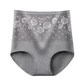 👙 Women's High-Waisted Panties – Soft & Comfortable, Full Coverage, Everyday Essential 💖