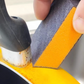 Heavy-Duty Scouring Sponge for Kitchen & Pots