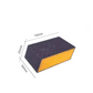 Heavy-Duty Scouring Sponge for Kitchen & Pots