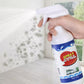 🔥HOT SALE 49% OFF✨Wallform remover spray