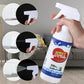 🔥HOT SALE 49% OFF✨Wallform remover spray
