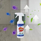 🔥HOT SALE 49% OFF✨Wallform remover spray