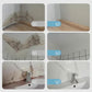 🔥HOT SALE 49% OFF✨Wallform remover spray