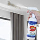 🔥HOT SALE 49% OFF✨Wallform remover spray