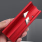 🔥Aluminum Alloy Hand Plane Gypsum Board Cutting Tool