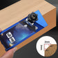 🔥Aluminum Alloy Hand Plane Gypsum Board Cutting Tool