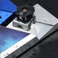 🔥Aluminum Alloy Hand Plane Gypsum Board Cutting Tool