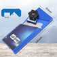 🔥Aluminum Alloy Hand Plane Gypsum Board Cutting Tool