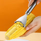 Portable Multifunctional Corn Husker