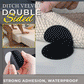 🔥Buy 5 Free 5🔥Antiskid Pad For Sofa Cushions