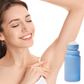 Gentle Hair Removal Moisturizing Soothing Balm