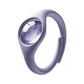 ✨Buy 1 Get 1 Free✨Silicone Mosquito Repellent Bracelets
