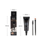 🔥Hot Sale🔥24H Waterproof Eyebrow Tint（Buy 1 Free 1）