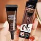🔥Hot Sale🔥24H Waterproof Eyebrow Tint（Buy 1 Free 1）
