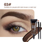 🔥Hot Sale🔥24H Waterproof Eyebrow Tint（Buy 1 Free 1）