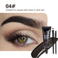 🔥Hot Sale🔥24H Waterproof Eyebrow Tint（Buy 1 Free 1）
