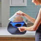 Zip-top containers – completely plastic-free