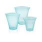 Zip-top containers – completely plastic-free