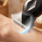 🥳2026 HOT SALE🥳💞50K+ SOLD!✂️🔇 50% OFF! Professional Cordless Hair Clipper – R‑shaped safety blade, no nicks. 90min cordless use, 2‑speed motor. Type‑C charging. Perfect for DIY home cuts. A confident, safe choice for seniors. 🧔✨