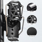 🎁 Hot Sale 50% OFF 🔥Adaptive Cycling Bottle Holder