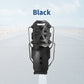 🎁 Hot Sale 50% OFF 🔥Adaptive Cycling Bottle Holder
