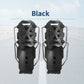 🎁 Hot Sale 50% OFF 🔥Adaptive Cycling Bottle Holder