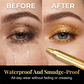 Shimmer Long-Lasting Eyeshadow Stick