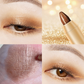 Shimmer Long-Lasting Eyeshadow Stick